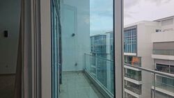 Kovan Residences (D19), Condominium #549367501